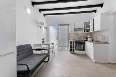 Apartamento  Güímar