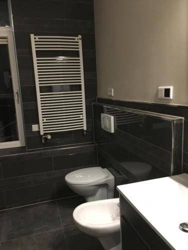 Ferienwohnung Remscheid