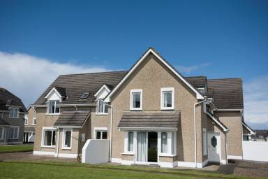 House Kilkee
