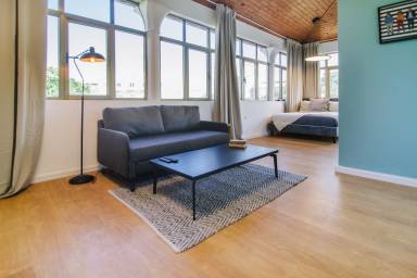 Apartment  Tel Aviv District