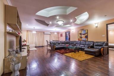 Apartment  Thamel
