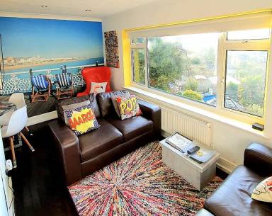 Casa Brighton