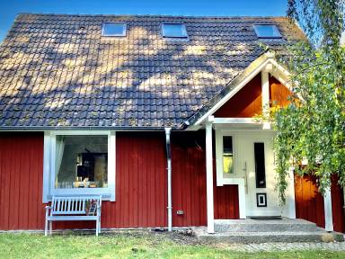 House  Wittkiel