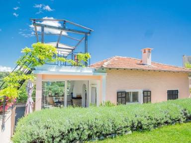 Villa Nice