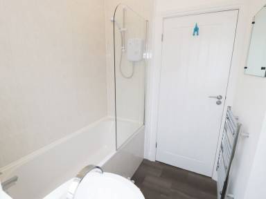 Cottage Thornton-Cleveleys