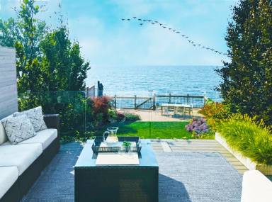 House Etobicoke