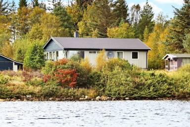 House Hitra