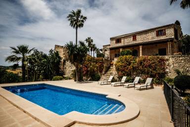 Casa San Juan