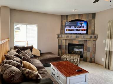 House Urbandale