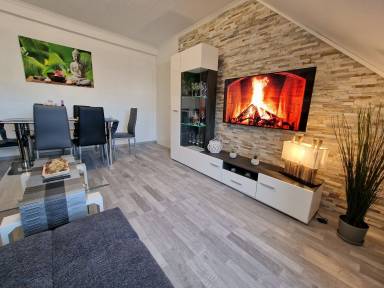 Apartament Kassel