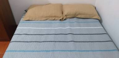 Apartment Lapa