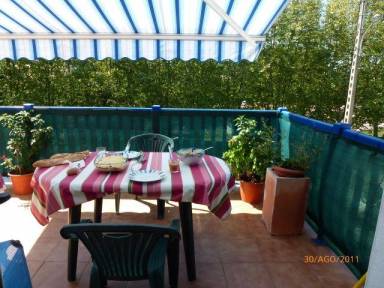 Appartement Hendaye