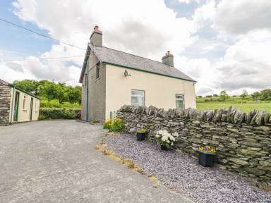 Cottage Betws-y-Coed