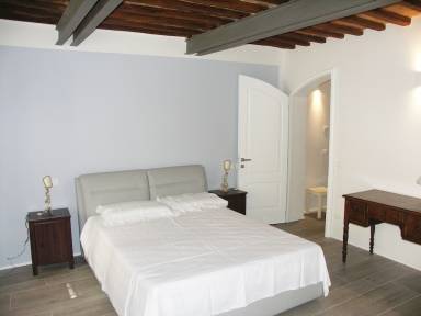 Appartamento  Siena