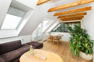 Apartment  Aarhus