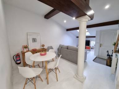 Appartement  Gijón
