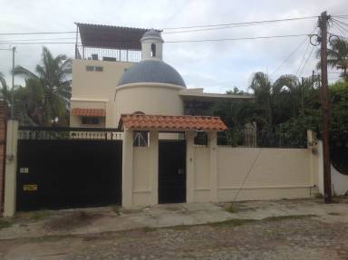 Departamento Bucerías