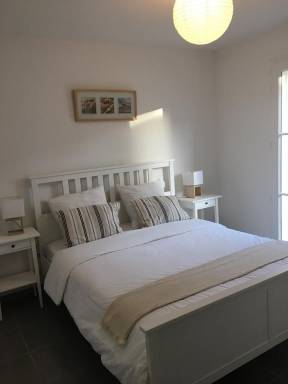 Maison de vacances  Mimizan Plage