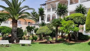 Apartamento Vinaroz