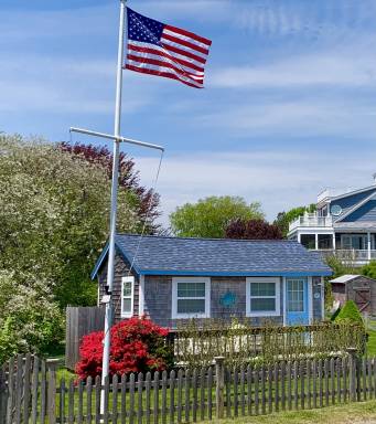 Cottage South Kingstown