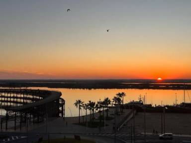 Apartamento Huelva