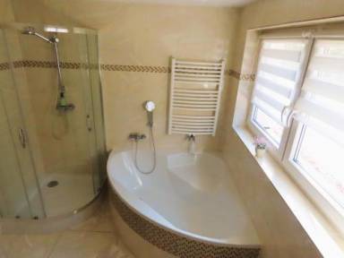 Apartament Ustroń