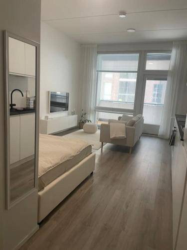 Apartament Vantaa