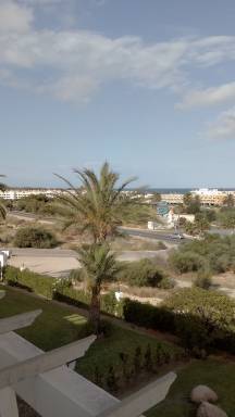 Apartamento Playas de Vera