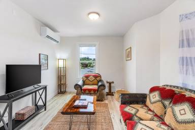 Apartment Stanwood
