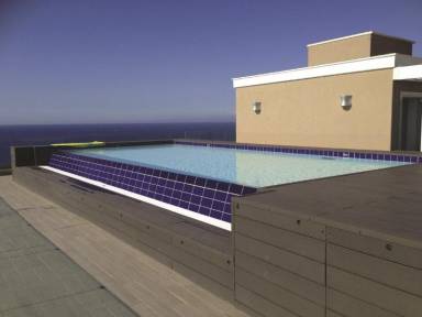 Appartement  Castelsardo