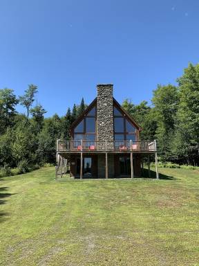 House Pittsburg