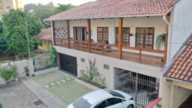 Apartment  João Pessoa