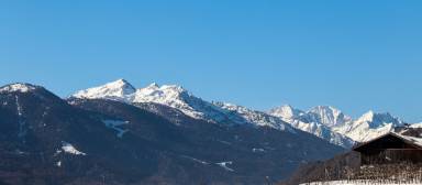Casale Caldes