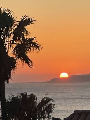 Chalet Zahara de los Atunes