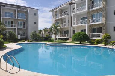 Condo  Sosúa