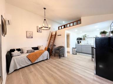House  Lancaster