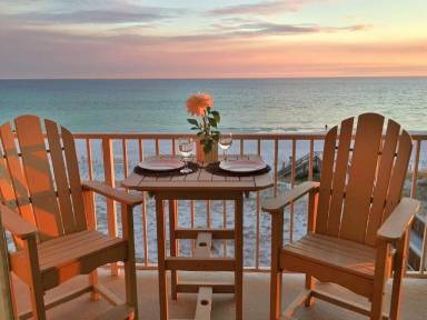Condo Fort Walton Beach