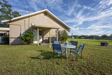 House Ocala
