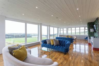 House Marsden