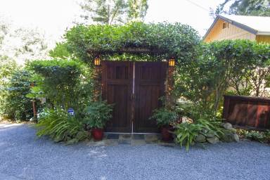 Apartment  Forestville