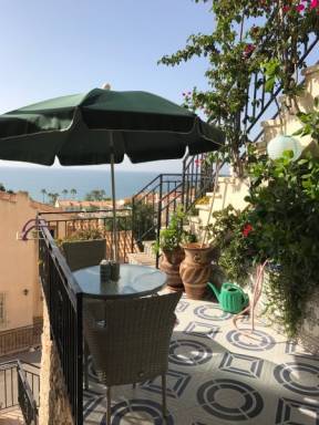 Apartamento Tabarca