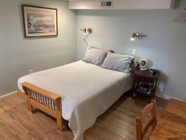 Private room San Francisco