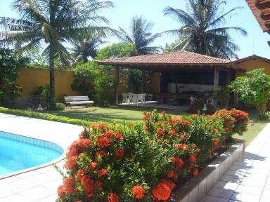 House Marbela