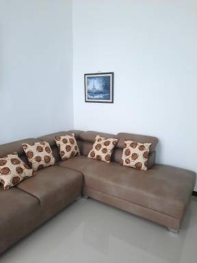 House Semarang