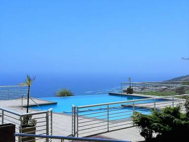 Apartment Viña del Mar