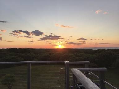 House Aquinnah