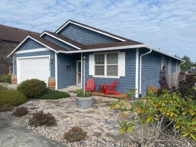 House Long Beach