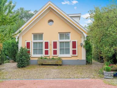 Huis Oldenzaal