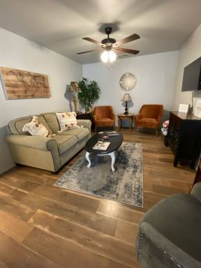 House Medford