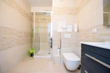 Apartment  Nanterre